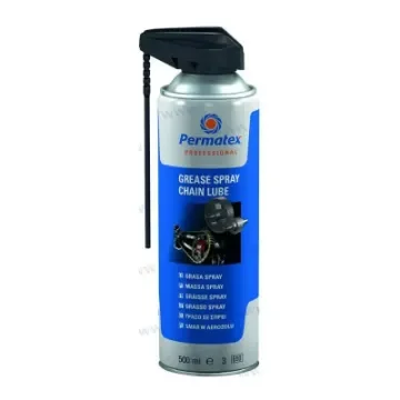 Permatex Spray Grease 500ml - PER35621 product image