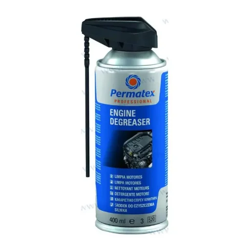 Permatex Engine Cleaner - PER17762 product image