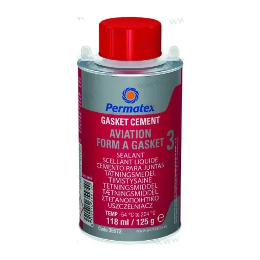 Permatex Joint Maker Gasoline Resistant - PER35572 product image