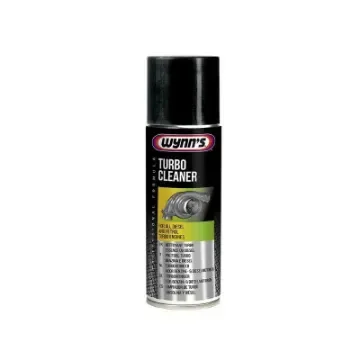 Wynns Turbo Cleaner Aerosol - 18693 product image