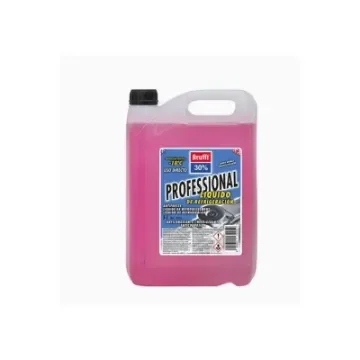 Krafft Antifreeze Pink 30% - 13025 product image