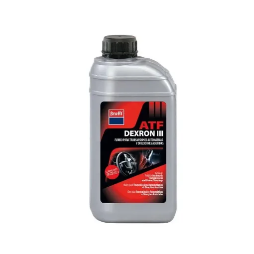 Krafft Hydraulic Oil ATF Dexron-III - 49904 product image