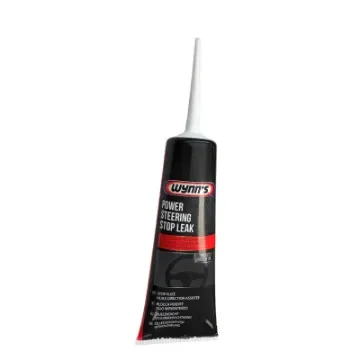 Wynns Vehicle Cooling System Sealant Treatment - 18703 product image