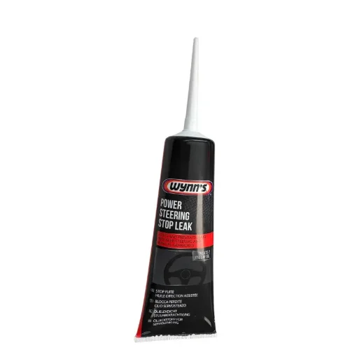 Wynns Vehicle Cooling System Sealant Treatment - 18703 product image