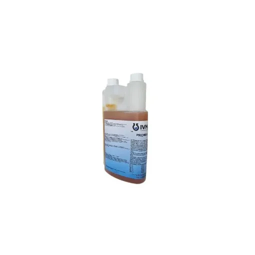 PROMAR Fuel Stabiliser Additive - 3048BD product image