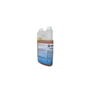 PROMAR - Promar Adigas Energy Petrol Additive - 3051CBD product image
