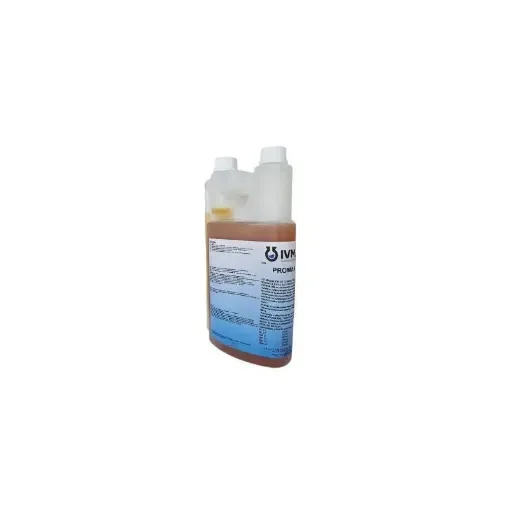 PROMAR Diesel Fuel Enhancer - 1001PEBD product image