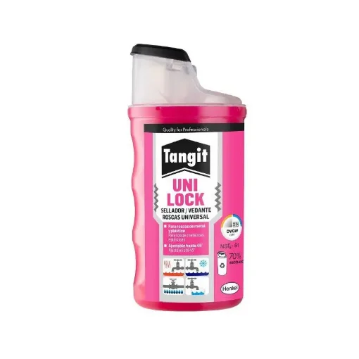Tangit Uni-Lock Thread Sealant - 2959380 product image