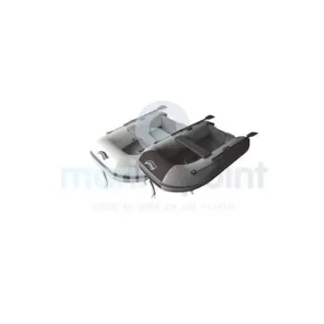 Imnasa 245SH Inflatable Dinghy - 00113107 product image