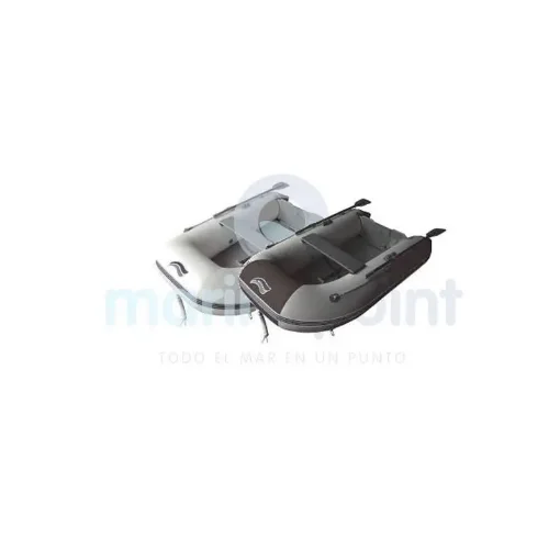 Imnasa 245SH Inflatable Dinghy - 00113107 product image