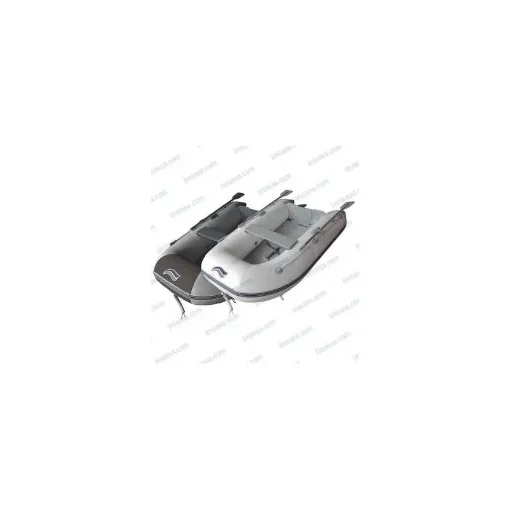 IMNASA Inflatable Floor Dinghy 271x153cm - 00113109 product image