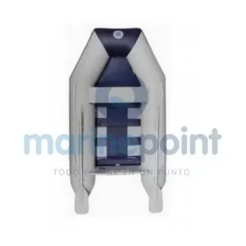 Compact Inflatable GS 180SL 1.78 M Slatted Floor - 00113165 product image