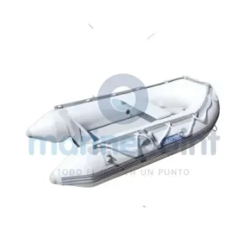 Golden Inflatable Boat 2.7M Airmat Floor - HSD270AIRMAT product image