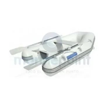 Neumatica Golden Semirigida X185M - X185M product image