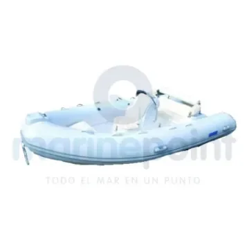 Golden Neumatica Semirigida Venus 420 Premium - VENUS420PREMIUM product image