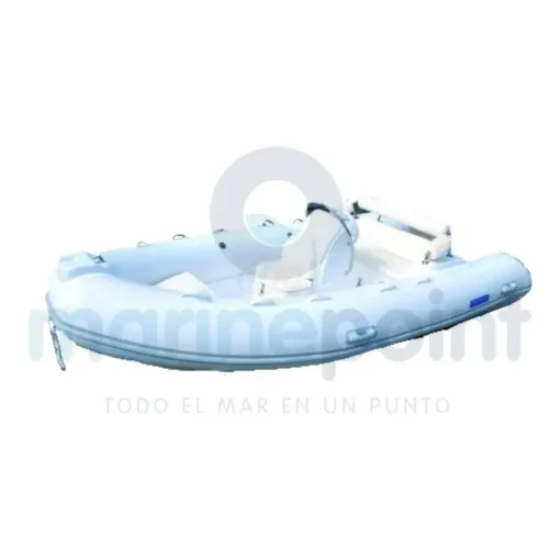 Golden Neumatica Semirigida Venus 420 Premium - VENUS420PREMIUM product image