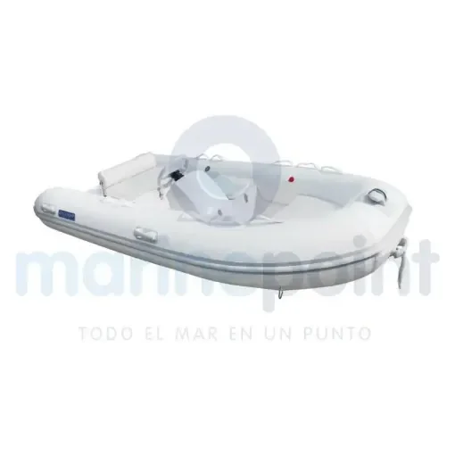 Golden Rigid Inflatable Boat High Stability - VENUS320 product image