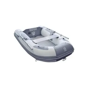 Zodiac - Cadet 230 Aero Inflatable Boat - C230A product image