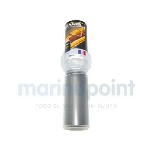 SOROMAP Black Hypalon Repair Kit - SOR74306 product image