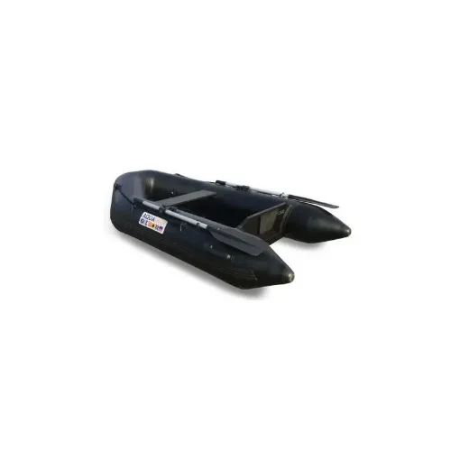 Turemar Neumatica Rib 230, Black - 7426974794043 product image