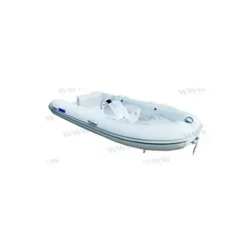 Golden Inflatable Boat 3.6M - VENUS360 product image