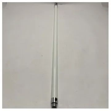 High-Quality Marine Fiberglass GPS Antenna Extension Mount for Boats and Ships 1mt product image
