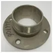 <div>Guidi Nickel alloyed flange with male thread 4 inch PN6 - 1340N#1206M2</div> product image