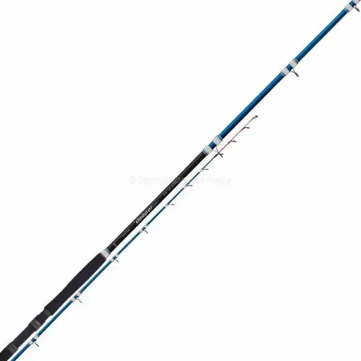 Colmic - Deeper Fight Fishing Rod 240cm 100-400g product image