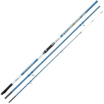 Colmic - Intrepida 280 Fishing Rod 750g - product image