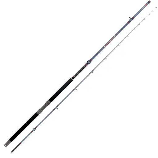 Colmic - FONDALE Bottom Fishing Rod 250cm 1300g - CAF055A product image