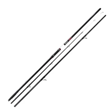 YUKI - Evo Multitip H 270 100/250g Fishing Rod product image