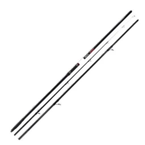 YUKI - Evo Multitip H 270 100/250g Fishing Rod product image