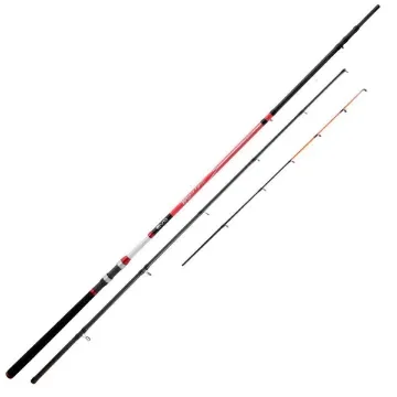 YUKI - Evo Multitip H 240 100/500g Fishing Rod product image