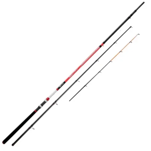 YUKI - Evo Multitip H 240 100/500g Fishing Rod product image