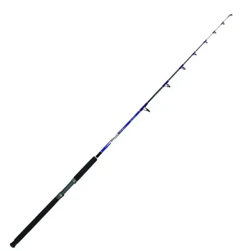 YUKI - Craft Boat 210 Fishing Rod - CACR21 product image
