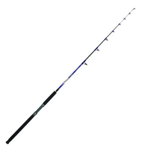 YUKI - Craft Boat 210 Fishing Rod - CACR21 product image