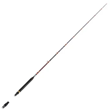 Colmic - Aventador Top 210 12lb Rod - CDAV02B product image