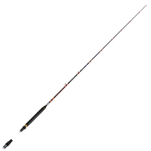 Colmic - Aventador Top 210 12lb Rod - CDAV02B product image