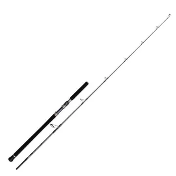 PENN - Battalion Solid Offshore Casting Rod 2.30m 30-180g product image