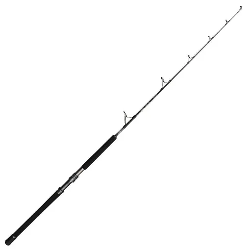 PENN - Battalion Solid Tuna Spinning Rod 1.84m 50/100lb product image