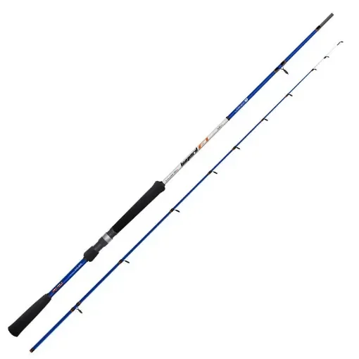 Colmic - Leopard F1 Boat Rod - CALEO01A/CALEO01C product image
