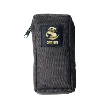 Garmin - GPS 78 Case - Durable Protection product image