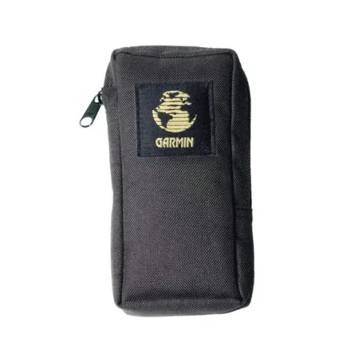 Garmin - GPS 78 Case - Durable Protection product image