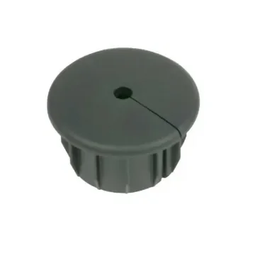 Garmin - Cable Pass-through Gland for Waterproofing - 010-10562-00 product image