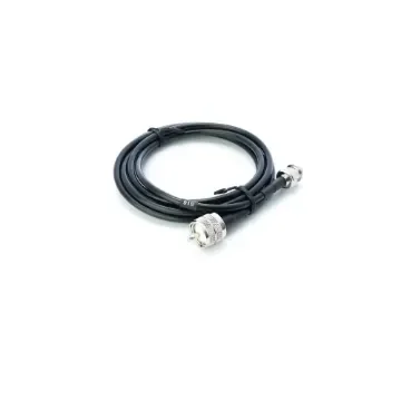 Garmin - Distribution Splitter Cable - Optimal Connectivity product image