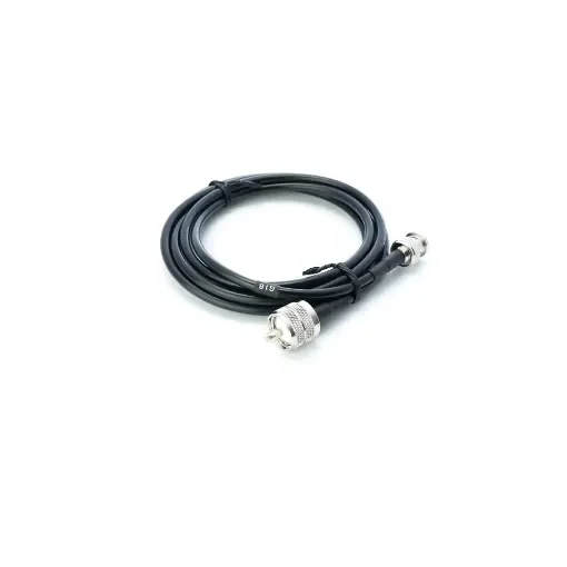 Garmin - Distribution Splitter Cable - Optimal Connectivity product image