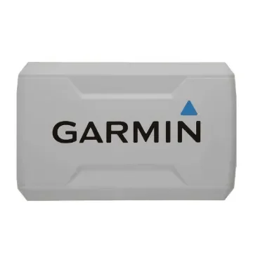 Garmin - Protection Cover for Striker 5x product image
