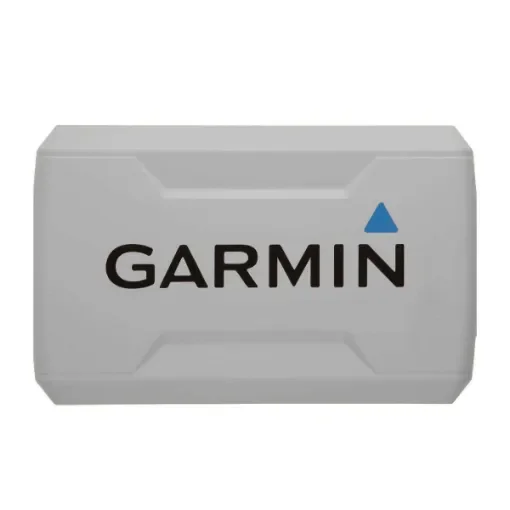 Garmin - Protection Cover for Striker 5x product image