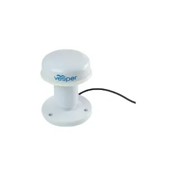 Garmin - External GPS Antenna for CORTEX M1 - Optimal Performance product image