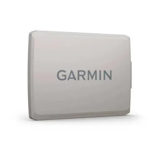 Garmin - ECHOMAP Ultra 122sv Protective Cover product image